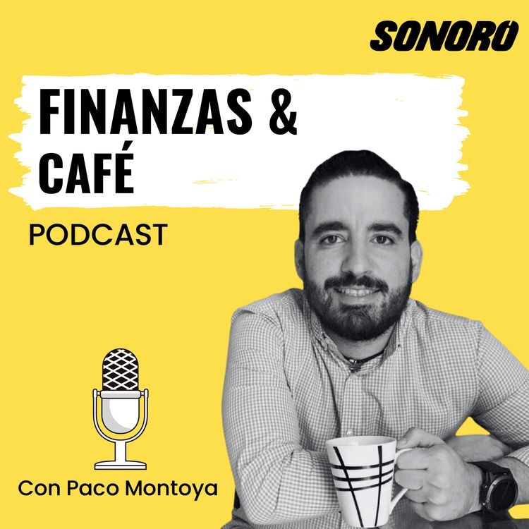 cover art for 175 | El Súper Peso: ¿es momento de comprar dólares?