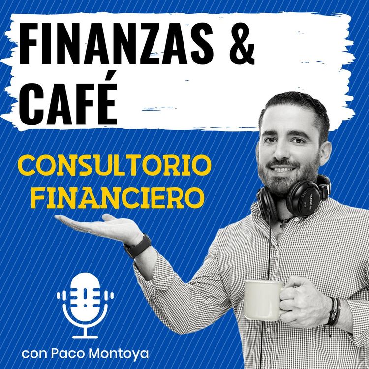 cover art for 129 | Sofipo que promete 15% y la verdad sobre endeudarte por una fiesta
