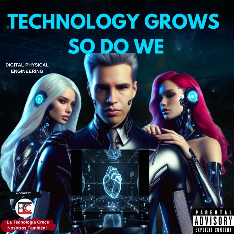 cover art for The Ghost in the Code: When AI Learns to Watch Us Back