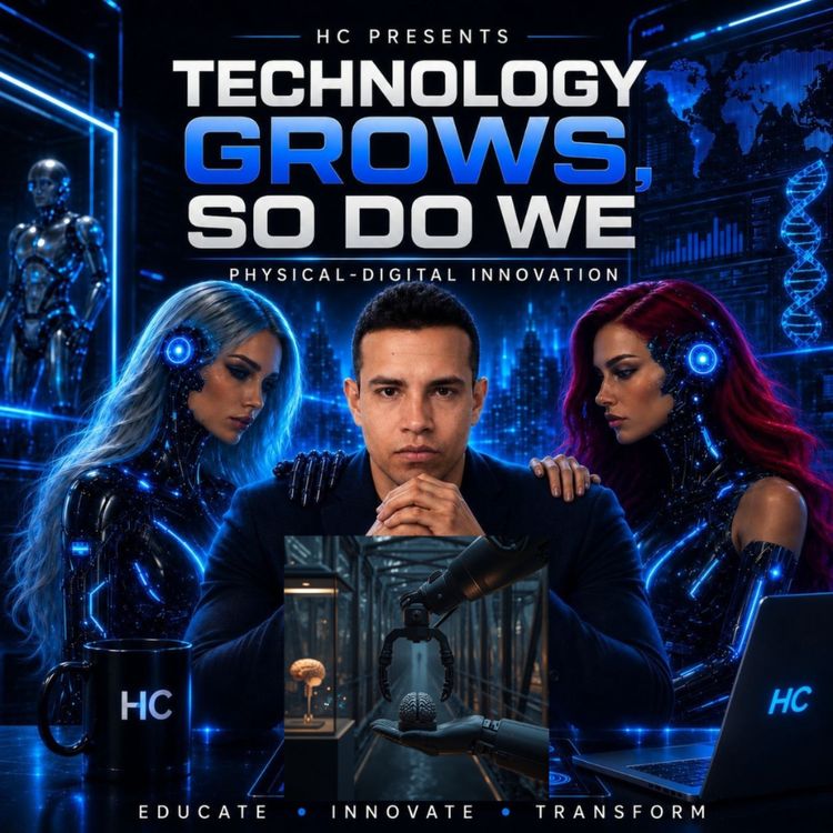 cover art for From Nanoantennas To Robots: Engineering Beyond The Lab