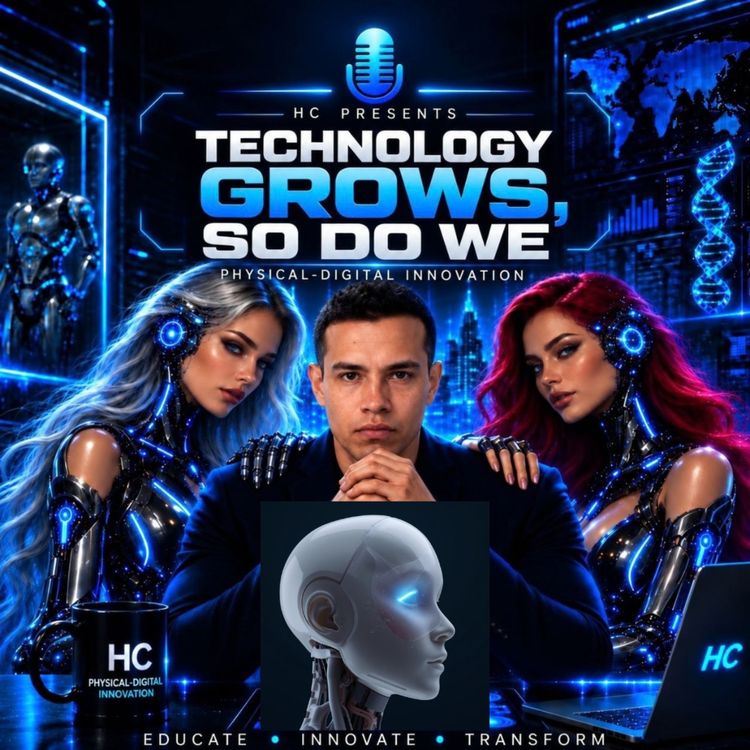 cover art for How Living Robots Work and What Still Holds Them Back