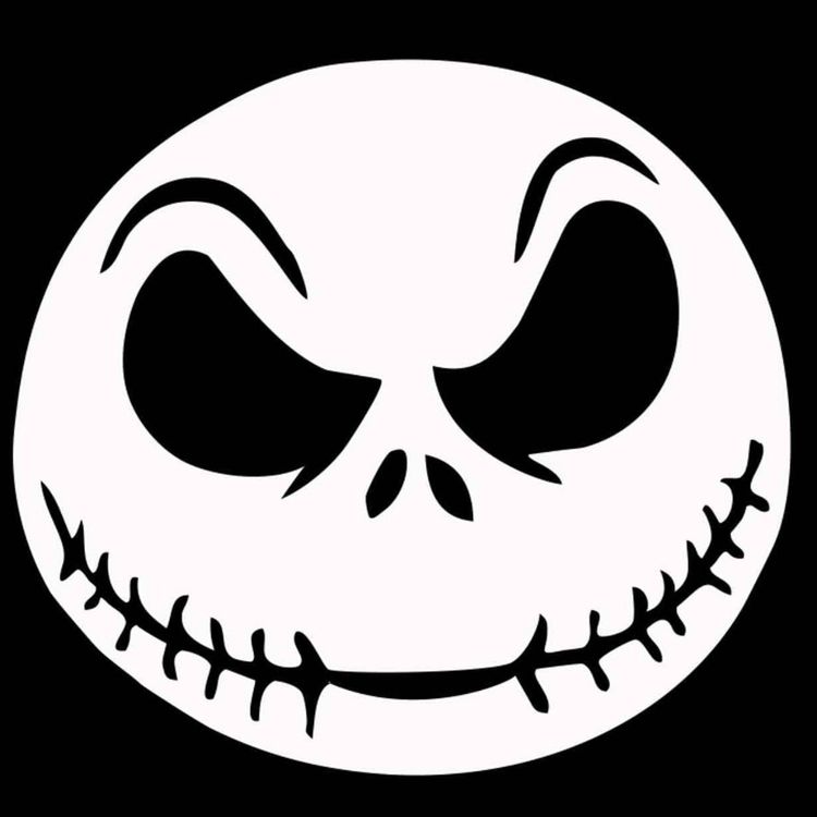 cover art for Soy Guardia Nocturno En Disneyland Durante La Cuarentena, Suceden Cosas Muy Extrañas |2| CREEPYPASTA
