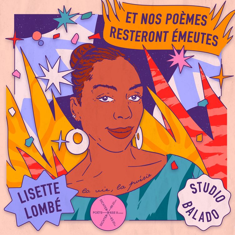 cover art for Et nous parlerons alors le même langage