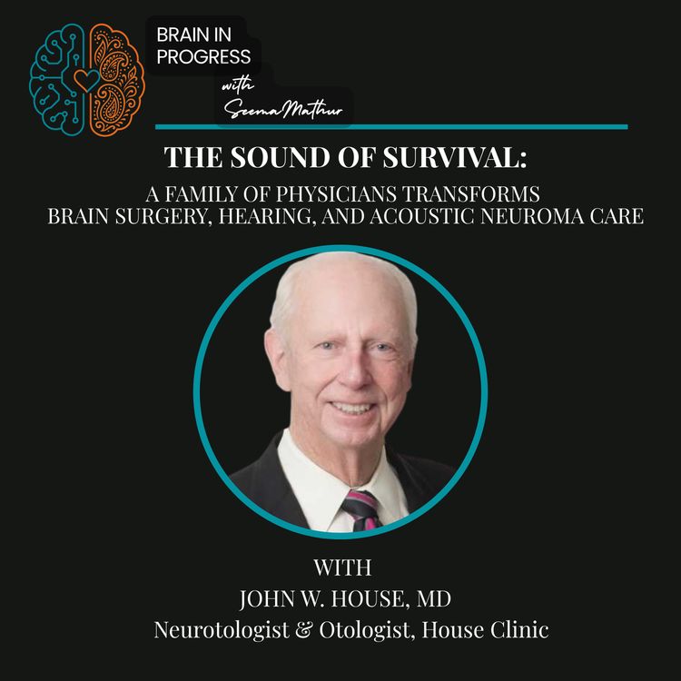cover art for The Sound of Survival