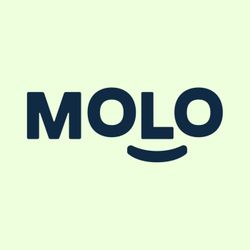 cover art for The Modern Load