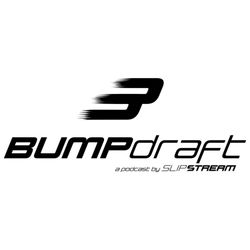 cover art for Bumpdraft 
