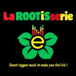 cover art for La ROOTiSserie