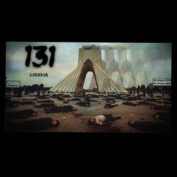cover art for 131