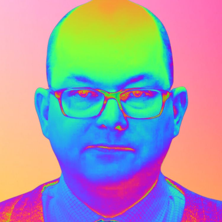 cover art for L'ennui au travail : bored to be alive?