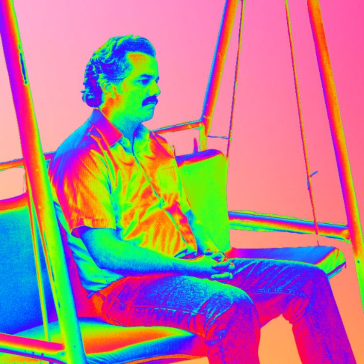 cover art for Le vide existentiel de l'absence de taf