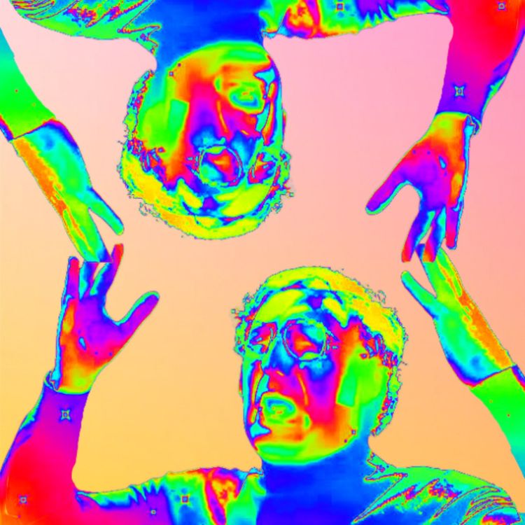 cover art for LE truc que j'avais complètement raté sur le travail