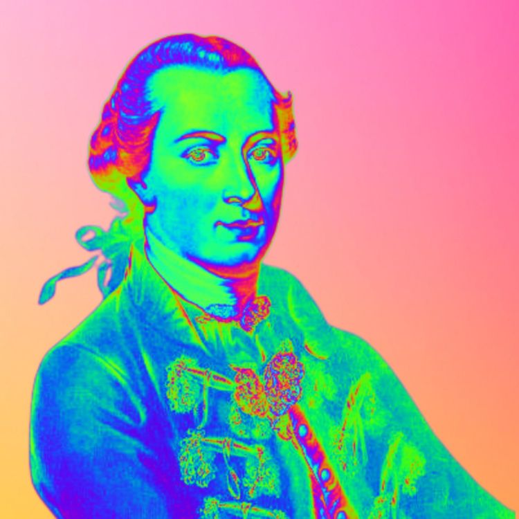 cover art for Le sens du devoir au travail a-t-il disparu ?