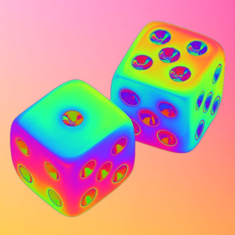 cover art for Le recrutement dont vous êtes le héros