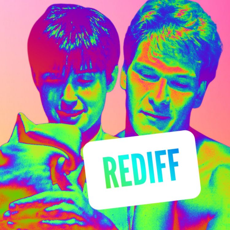 cover art for L'artisanat redevient-il désirable ? [REDIFF]