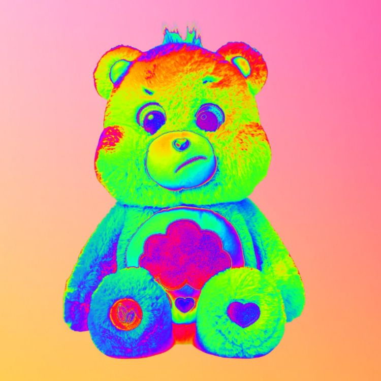 cover art for Et la gentillesse, bordel ?