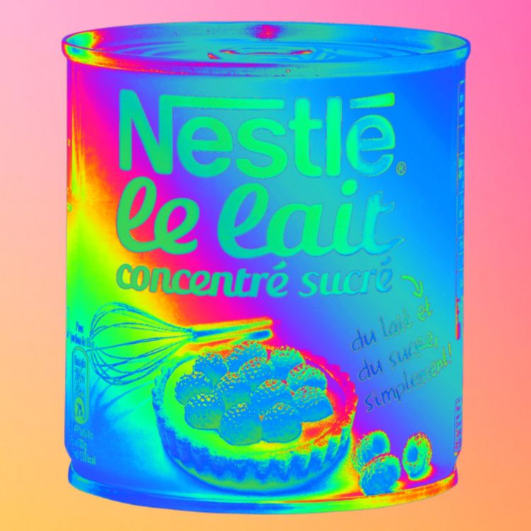 cover art for Est-il encore possible de se concentrer ?