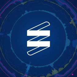 cover art for Podkast Zagovornika načela enakosti