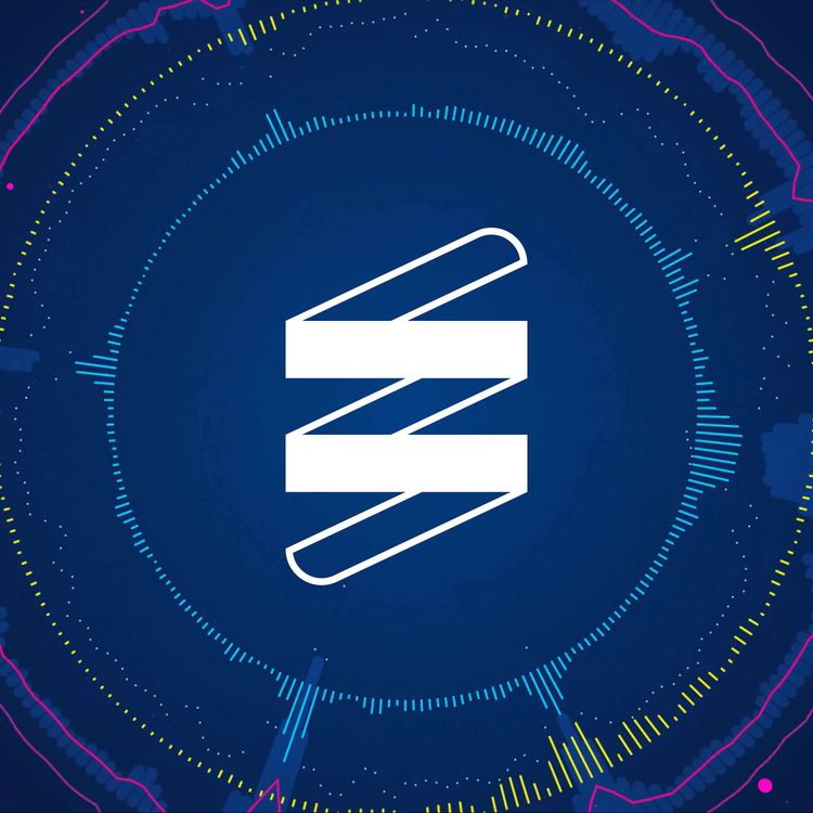 cover art for #15 – Presečna diskriminacija