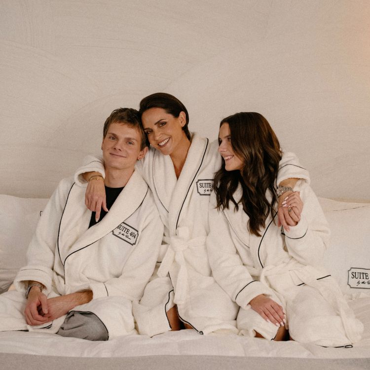 cover art for S1. E1. Qui sommes-nous ?