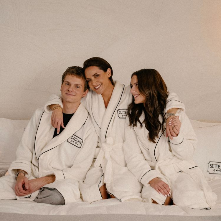 cover art for S1. E13. Dans les coulisses du Festival de Cannes
