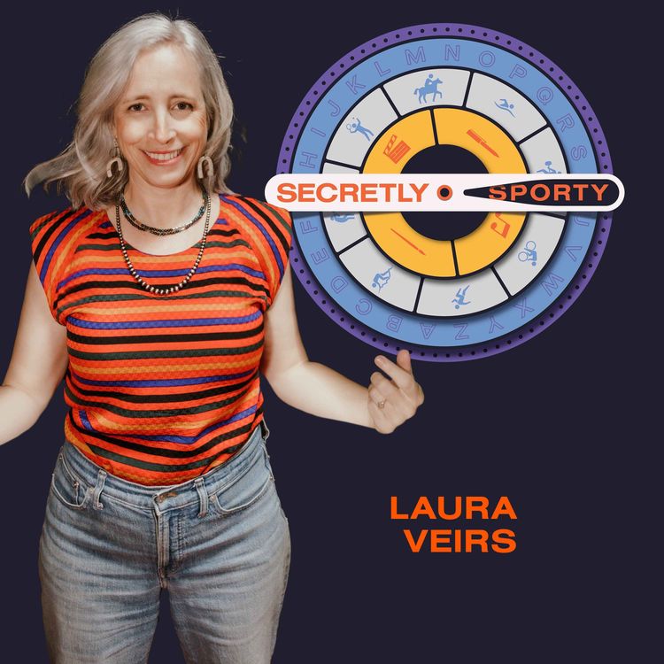 cover art for Laura Veirs: Lifting Pulse, Tempo Rides, and Temple Songs