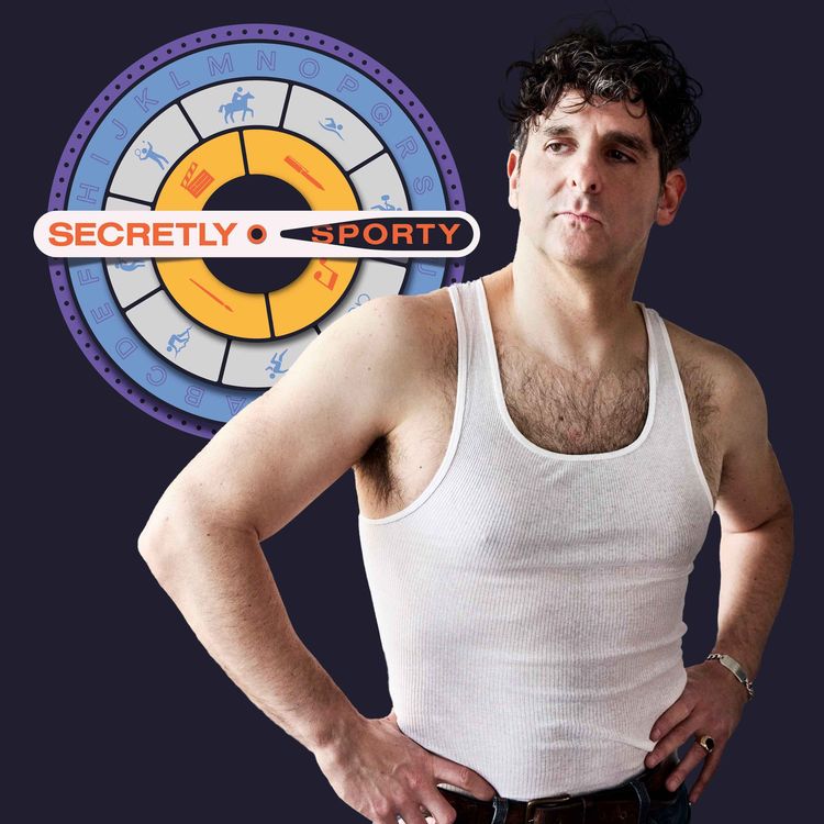 cover art for Low Cut Connie HIITs the High Notes