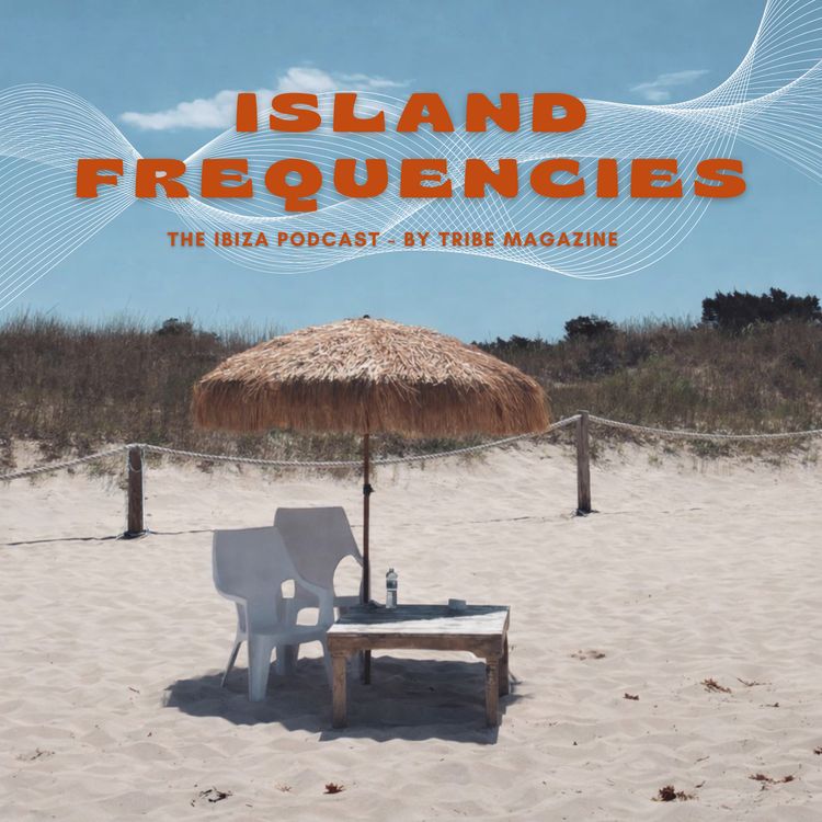 cover art for Ibiza & Formentera in March 2026:  What's open, where to stay and what to do