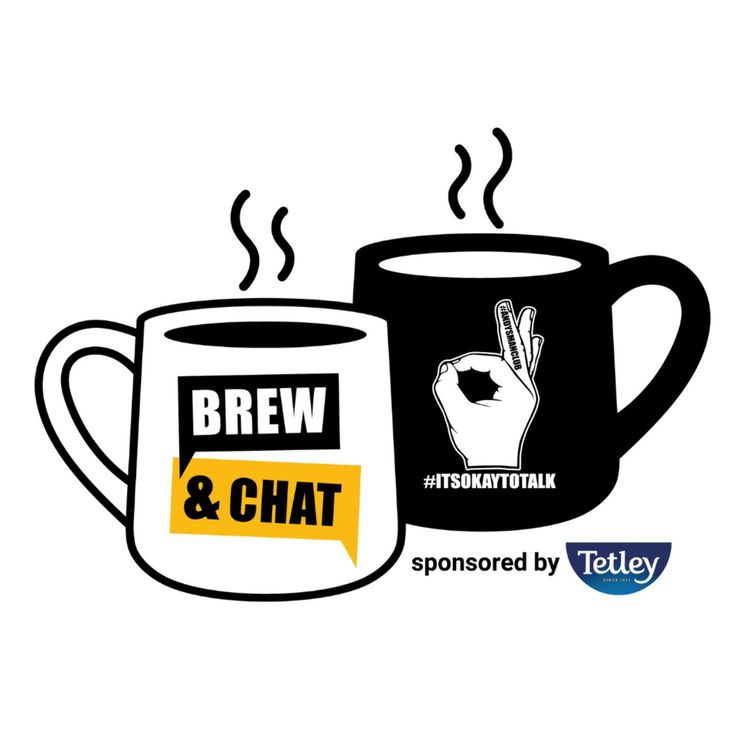 cover art for Telling My Story Before I Forget - Redefining Dementia