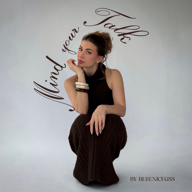 cover art for comment reconnaitre et poser ses limites  "if i lost you, I'd still have me, i can't lose" 