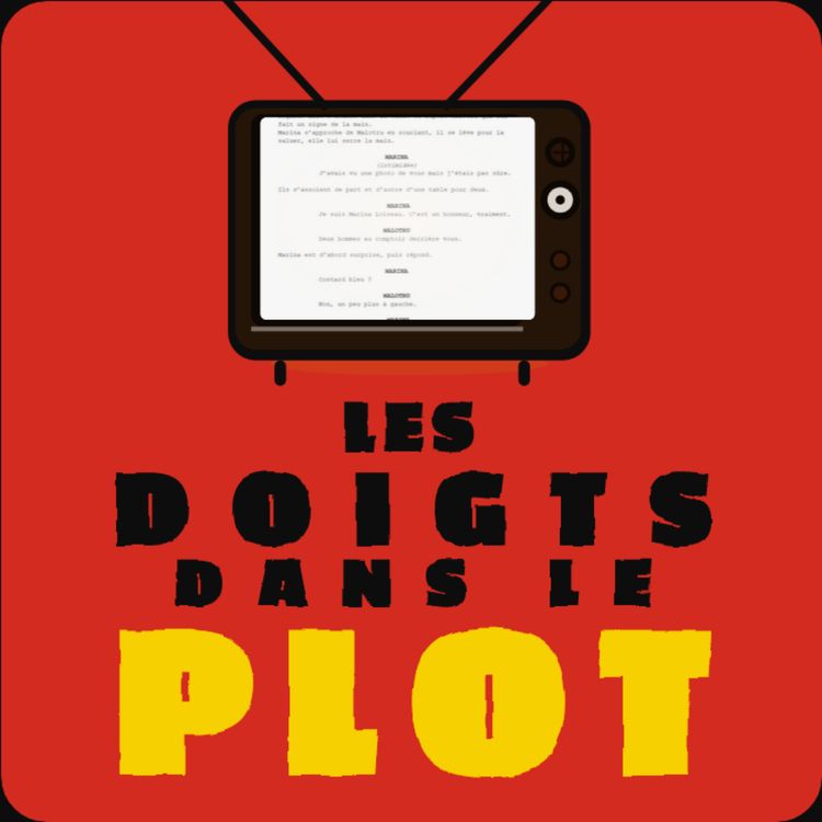 cover art for A propos d'Alter Ego