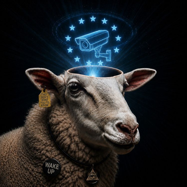 cover art for Övervakning bakom ratten – EU:s nya krav från juli 2026
