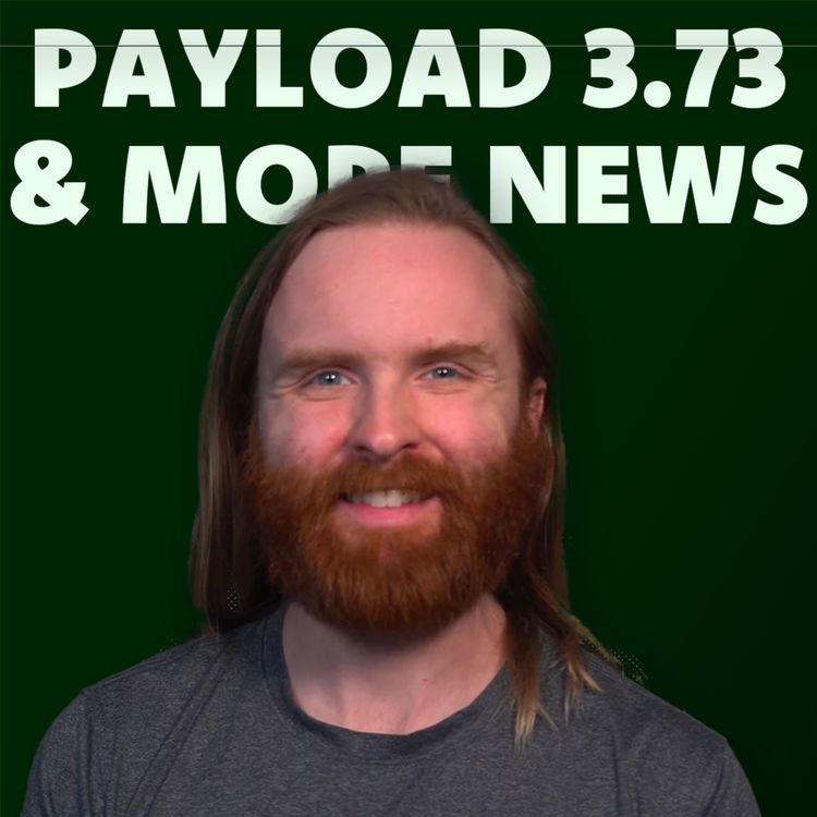 cover art for GPT-4 is being put out to pasture and more news