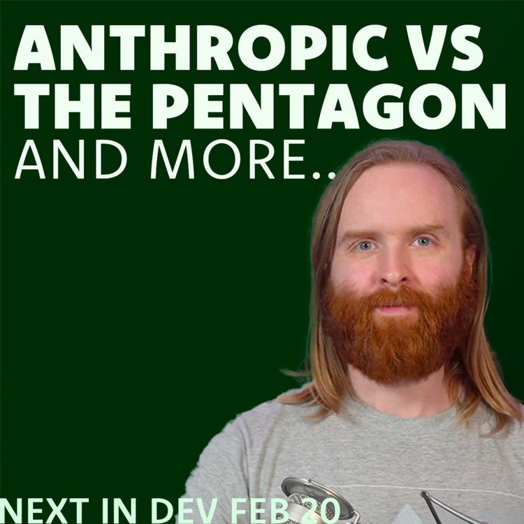 cover art for Anthropic vs the Pentagon