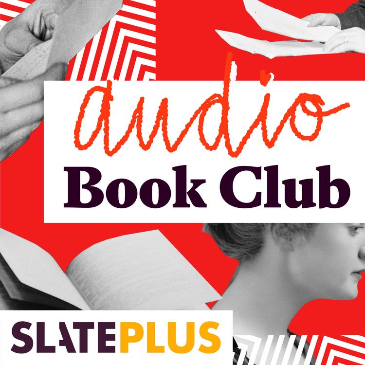 cover art for "My Brilliant Friend" by Elena Ferrante