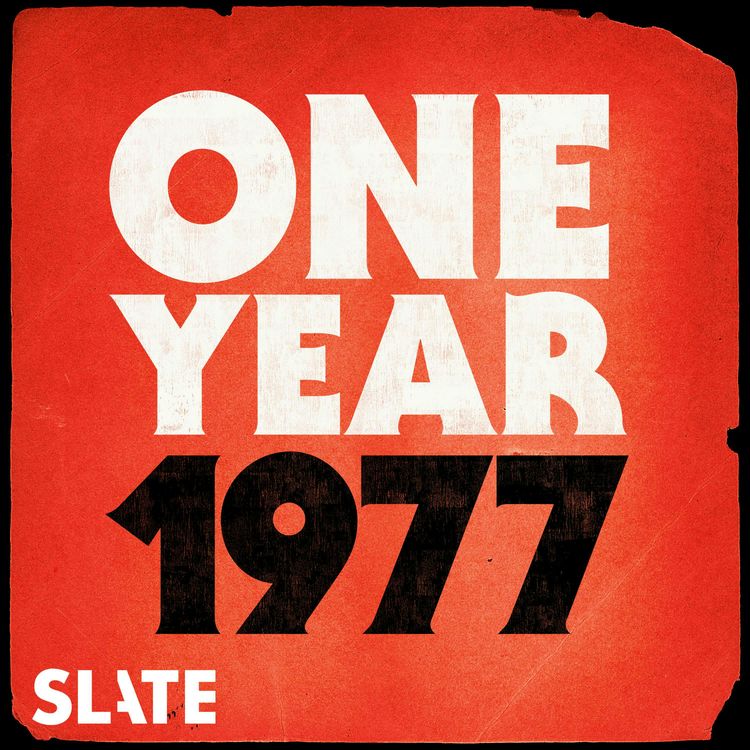 cover art for 1977 | 4. The Miracle Cure