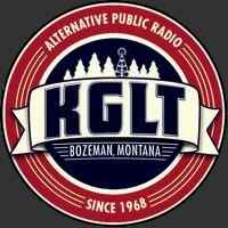 cover art for Episode 131 - KGLT Bozeman, MT - 04/26/1993 - Interview with Jason Walton Part 02