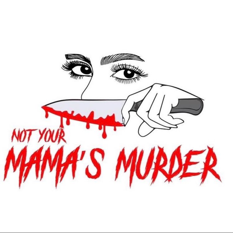 cover art for Moriah Wilson