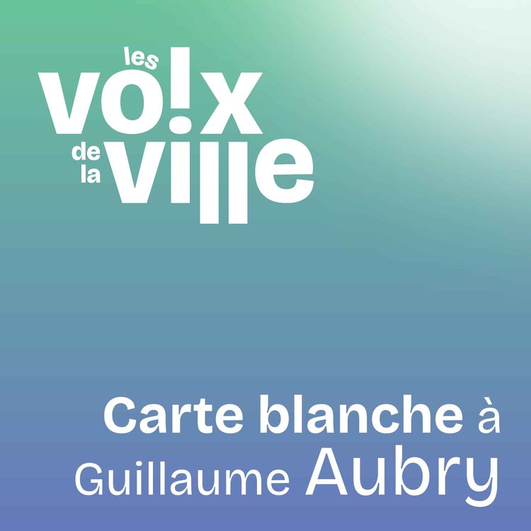 cover art for #12 - Une histoire de salamandres (carte blanche)