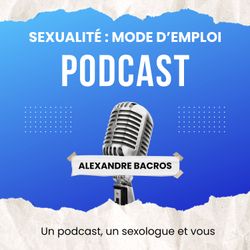 cover art for Sexualité: mode d'emploi