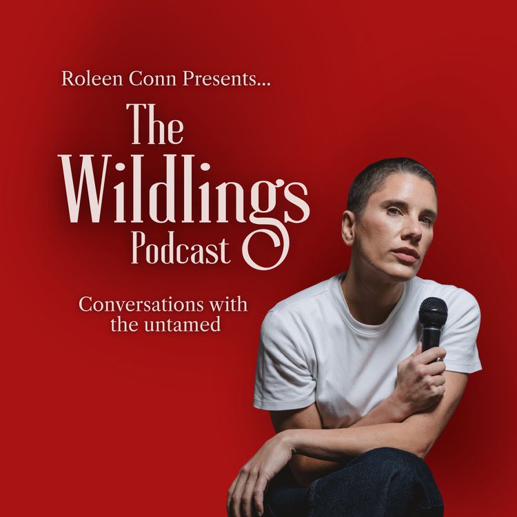 cover art for Introduction