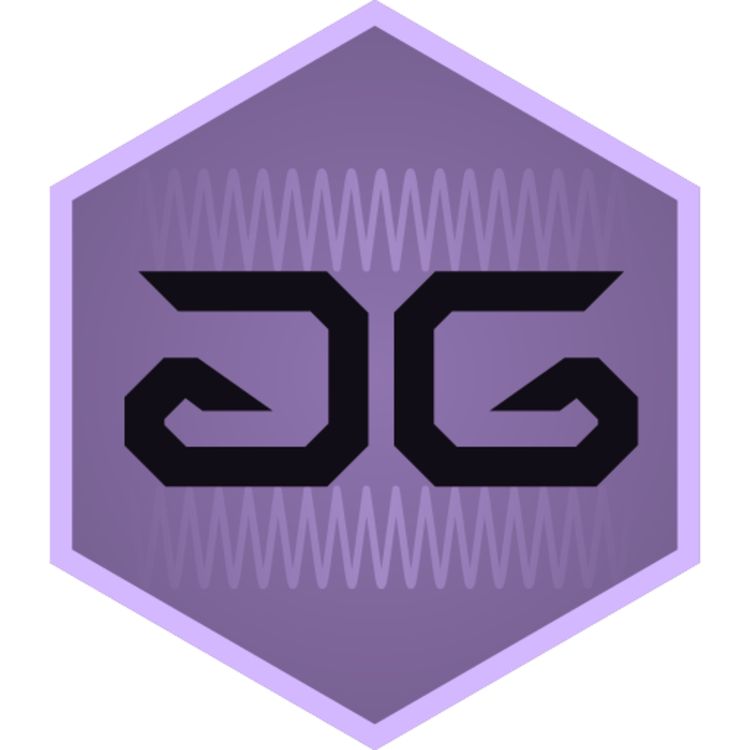 cover art for Episode 144 - Toast, Thia and Triple AP 🍞