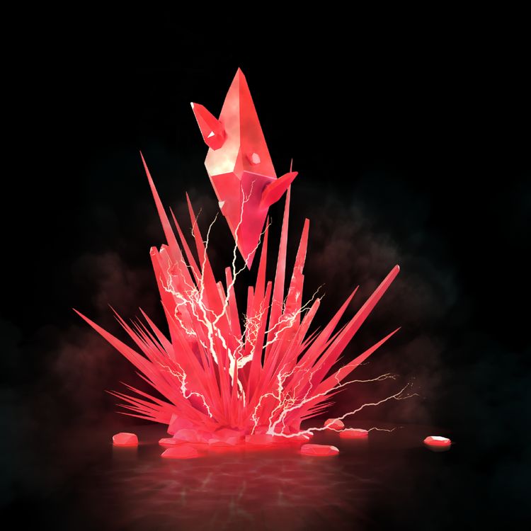 cover art for Episode 143 - What is ̶̱̍_̴̳͉̆̈́M̷͔̤͒Ą̷̍C̴̼̕ͅH̶̹͕̼̾Ḭ̵̇̾̓N̵̺͕͒̀̍Ä̴̞̰́_̴̦̀͆̓_̷̣̈́ ?