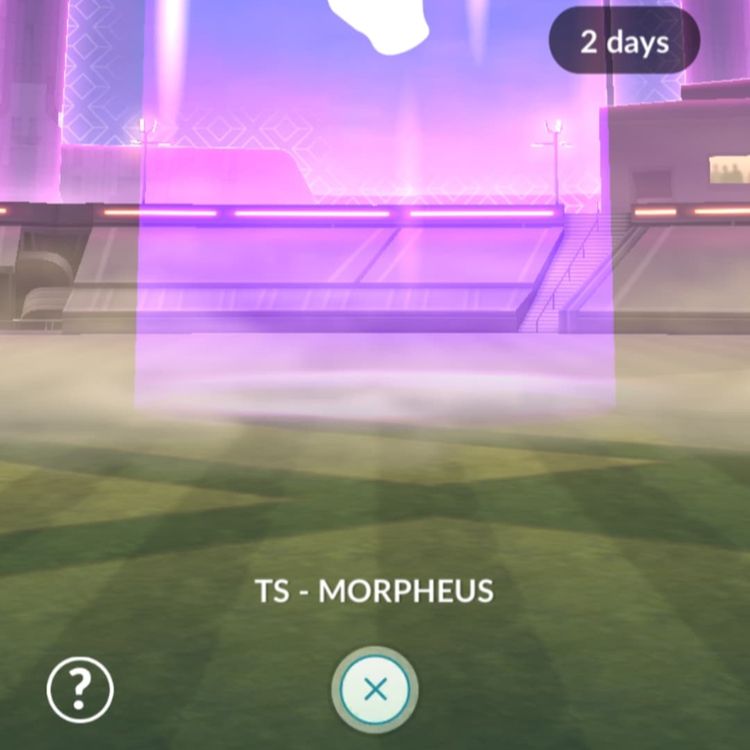 cover art for Episode 140 - A funny thing happened on the way to Antartica