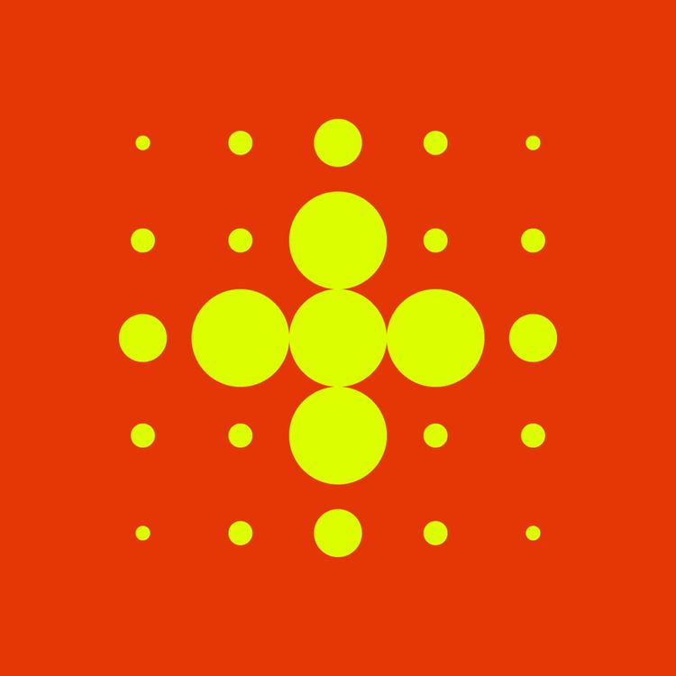 cover art for GLOW Stories: Episode 3 - Marcia Hines & PANIA