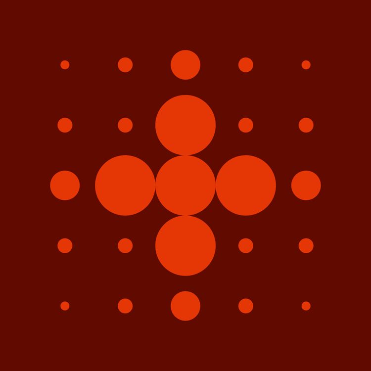 cover art for GLOW Stories: Episode 2 - Danielle Spencer and Natalie Bassingthwaighte