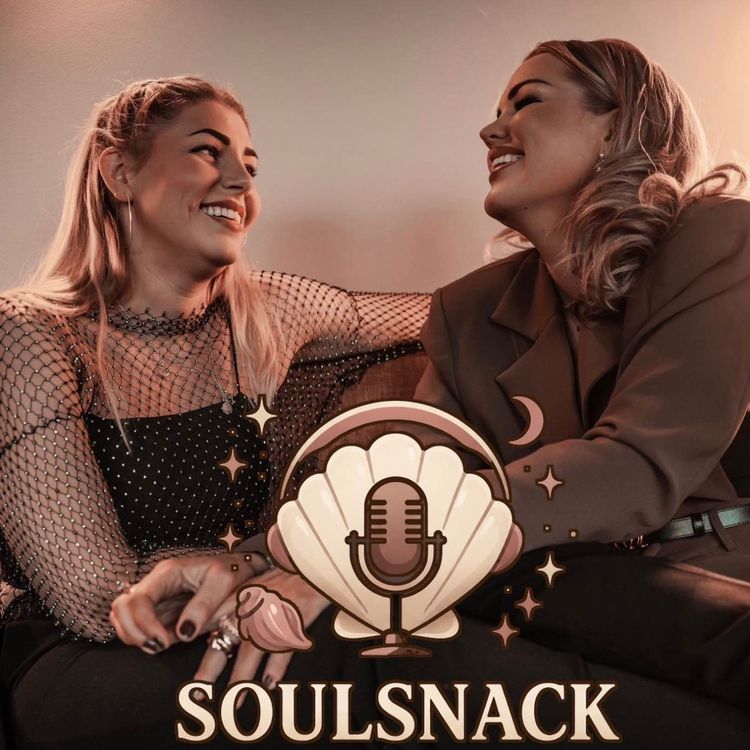 cover art for 16. SEX