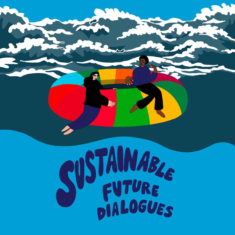 cover art for Local change processes: Agroecology and the Energy Transition