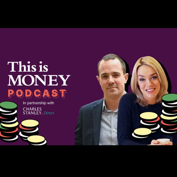 cover art for How do you solve a problem like student loans?