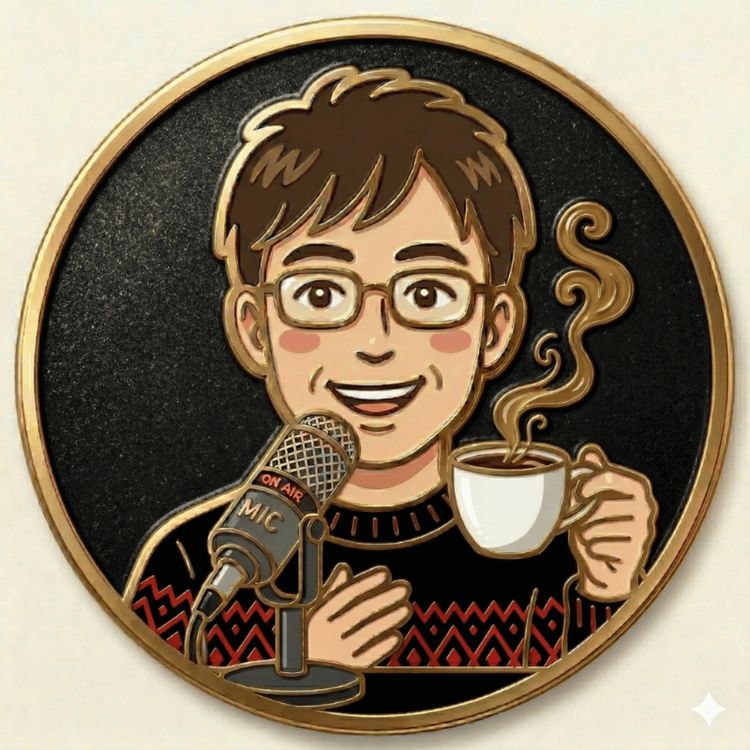 cover art for 【断言】AIで「差がなくなる」は嘘。これから劇的に「差」が生まれる理由