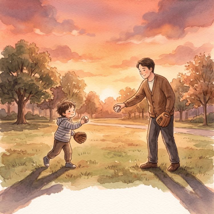 cover art for 「ごめんね」という勇気